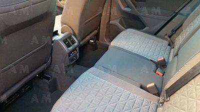 Volkswagen Tiguan 2.0 TDI 150 CV SCR DSG Life (11)