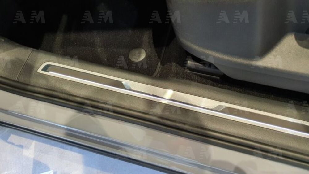 Volkswagen Tiguan 2.0 TDI 150 CV SCR DSG Life (13)