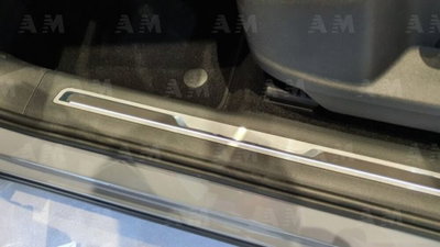 Volkswagen Tiguan 2.0 TDI 150 CV SCR DSG Life (13)