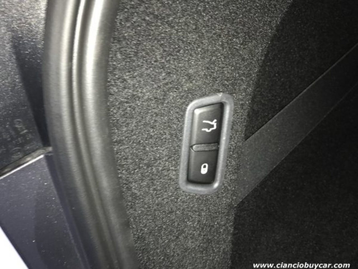 Maserati Levante Levante V6 Diesel AWD (16)