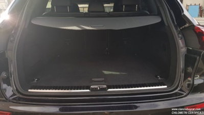 Porsche Cayenne 3.0 Diesel (13)