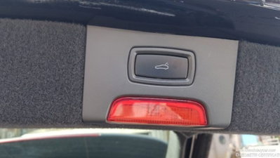 Porsche Cayenne 3.0 Diesel (14)