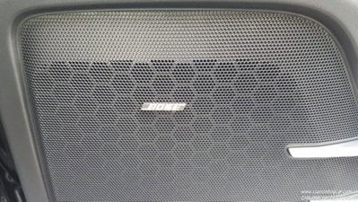 Porsche Cayenne 3.0 Diesel (15)