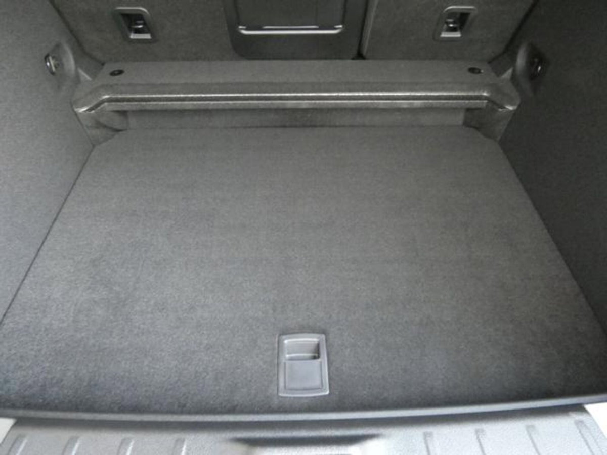 Alfa Romeo Tonale Tonale 1.5 130 CV MHEV TCT7 Super (7)