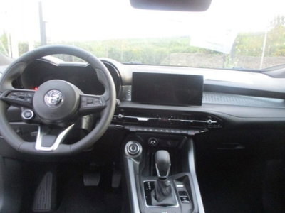 Alfa Romeo Tonale Tonale 1.5 130 CV MHEV TCT7 Edizione Speciale (3)