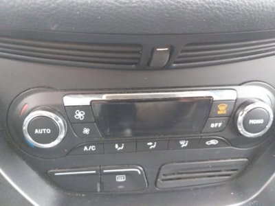 Ford C-Max 1.6 TDCi 115CV Titanium (10)