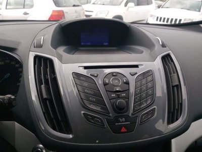 Ford C-Max 1.6 TDCi 115CV Titanium (11)