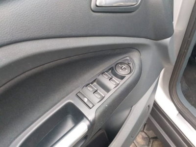 Ford C-Max 1.6 TDCi 115CV Titanium (13)