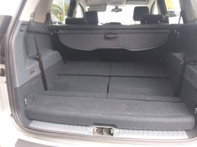 Ford C-Max 1.6 TDCi 115CV Titanium (17)