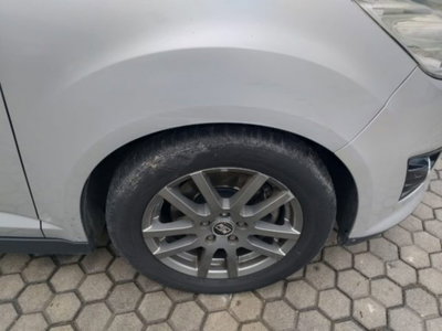 Ford C-Max 1.6 TDCi 115CV Titanium (3)