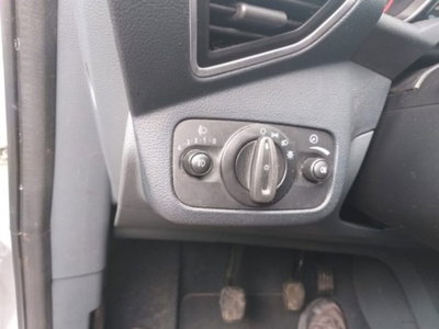 Ford C-Max 1.6 TDCi 115CV Titanium (5)