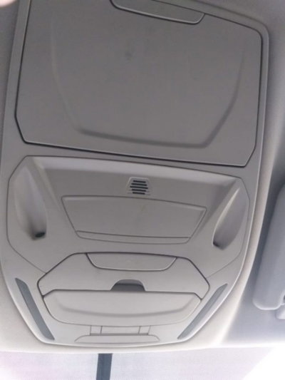 Ford C-Max 1.6 TDCi 115CV Titanium (7)