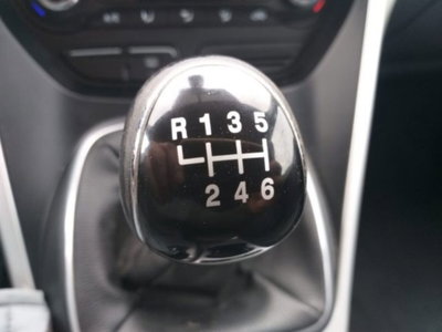 Ford C-Max 1.6 TDCi 115CV Titanium (9)