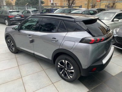 Peugeot 2008 BlueHDi 130 S&S EAT8 GT (11)