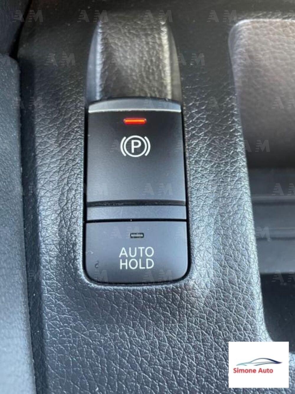 Nissan Qashqai 1.5 dCi Business (9)