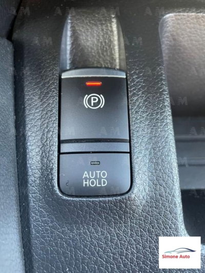 Nissan Qashqai 1.5 dCi Business (9)