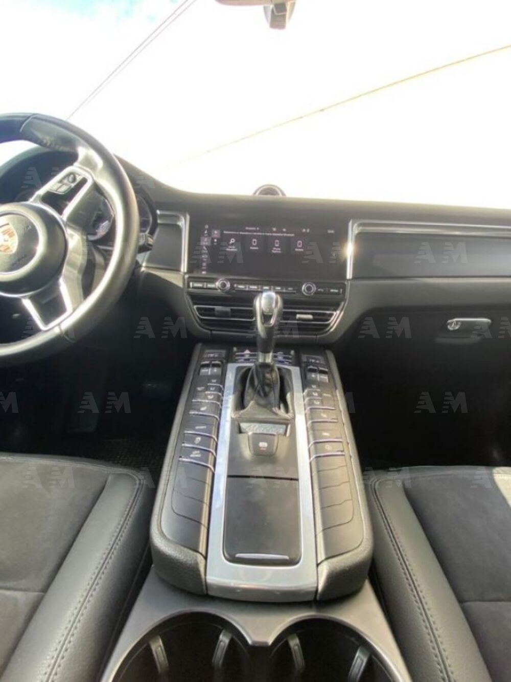 Porsche Macan 2.0 (13)