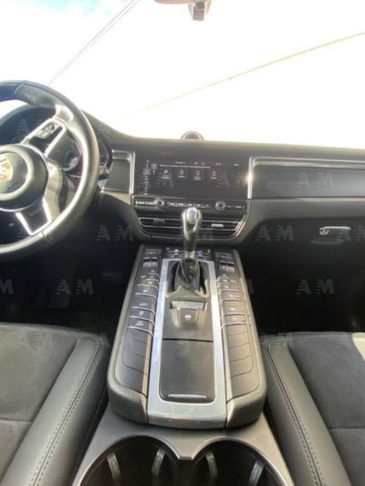 Porsche Macan 2.0 (13)