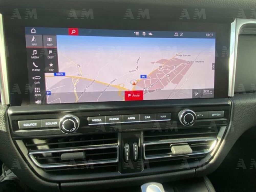 Porsche Macan 2.0 (15)