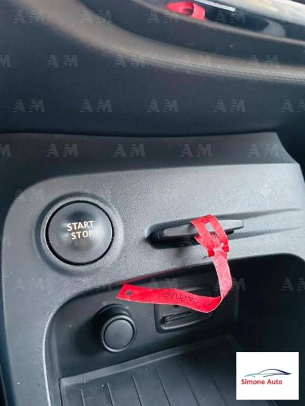 Renault Captur dCi 8V 90 CV EDC Start&Stop Energy Zen (10)