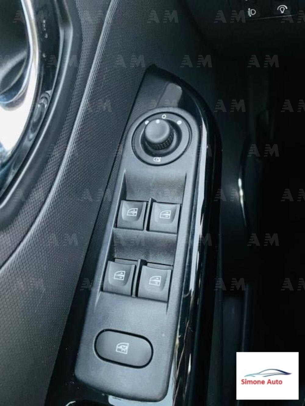 Renault Captur dCi 8V 90 CV EDC Start&Stop Energy Zen (14)