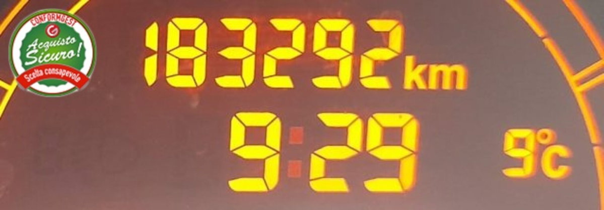 Fiat 500C Cabrio 1.3 Multijet 95 CV Lounge (13)