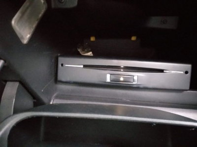 Peugeot 208 VTi 82 CV 3 porte Access (12)