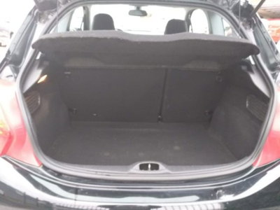 Peugeot 208 VTi 82 CV 3 porte Access (13)
