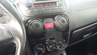 Fiat Qubo 1.3 MJT 80 CV Dynamic (10)