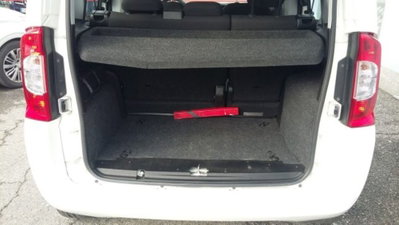 Fiat Qubo 1.3 MJT 80 CV Dynamic (5)
