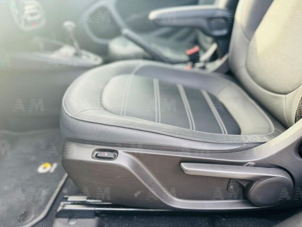 smart Fortwo eq Prime 4,6kW (10)