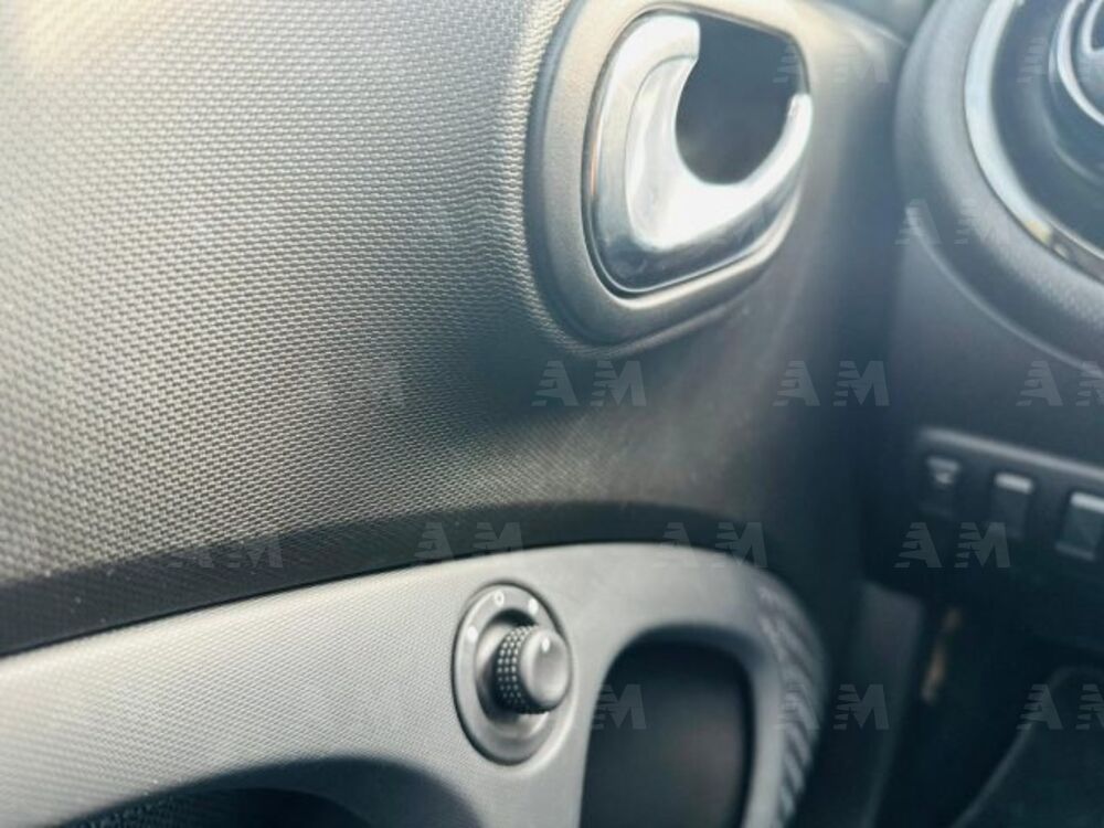 smart Fortwo eq Prime 4,6kW (11)