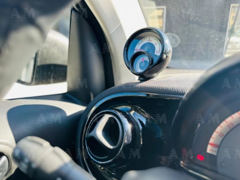 smart Fortwo eq Prime 4,6kW (13)