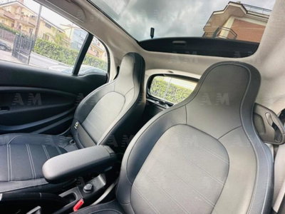 smart Fortwo eq Prime 4,6kW (17)