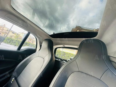 smart Fortwo eq Prime 4,6kW (18)