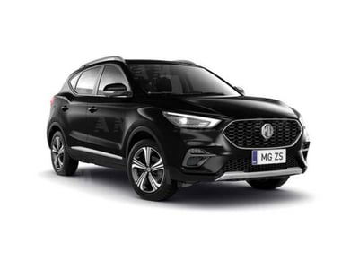 Mg ZS ZS 1.5 Comfort nuova