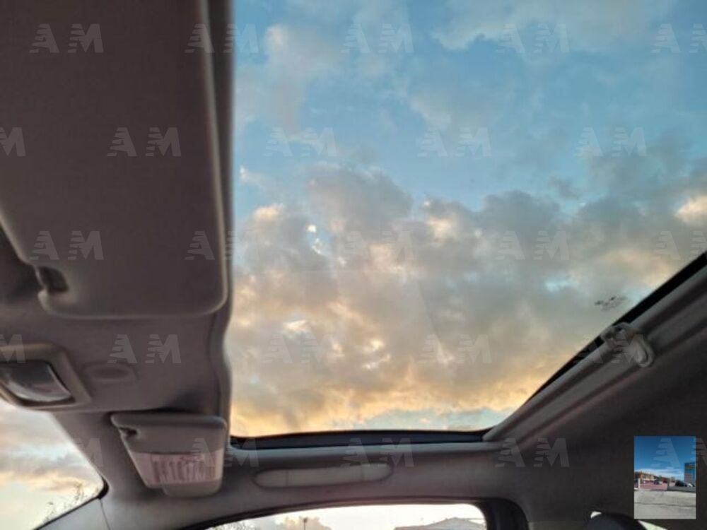 Fiat 500 1.3 Multijet 16V 95 CV Lounge (5)