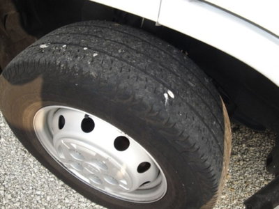 Fiat Ducato Furgone 8 CH1 2.3 mjt 120cv E6d-temp (6)