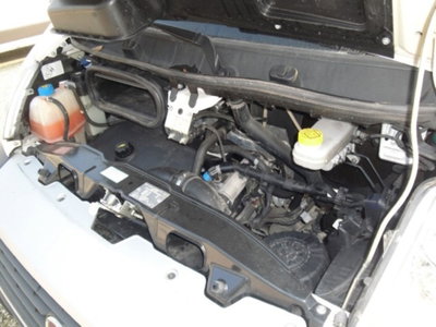 Fiat Ducato Furgone 8 CH1 2.3 mjt 120cv E6d-temp (7)
