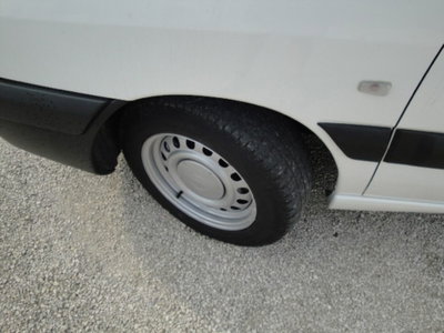 Fiat Scudo Furgone 2.0 JTD (109 CV) Furg.Vtr.EL (7)