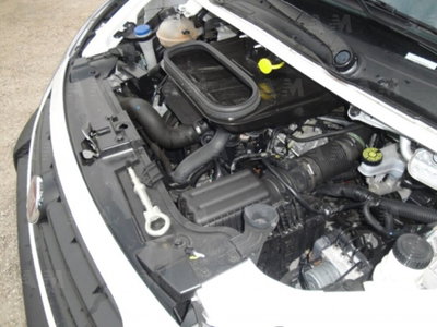 Fiat Scudo Furgone 1.5 BlueHDi 120CV PL-TN Furgone (11)