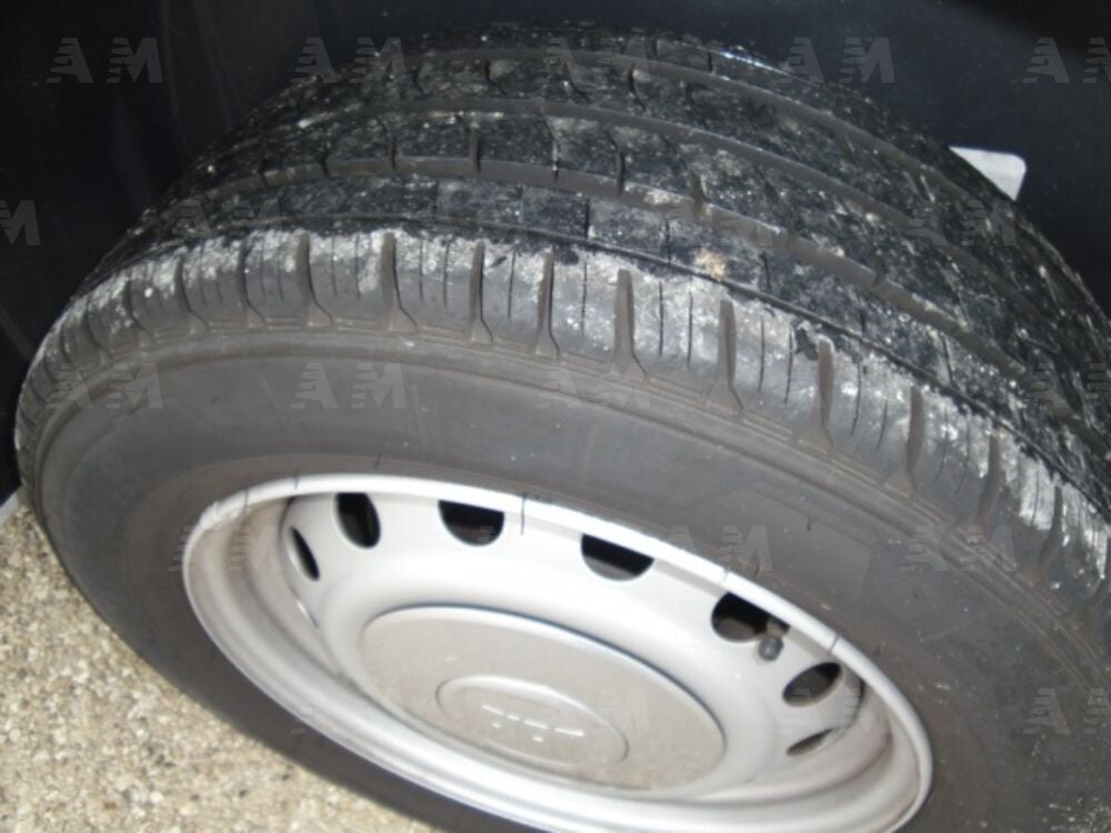 Fiat Scudo Furgone 1.5 BlueHDi 120CV PL-TN Furgone (8)