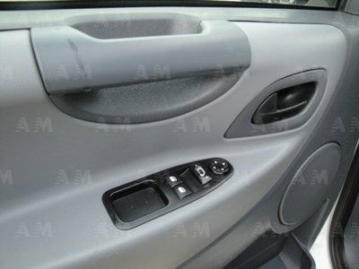Fiat Scudo Furgone 1.5 BlueHDi 120CV PL-TN Furgone (9)