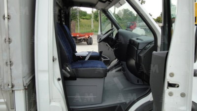 Iveco Daily Telaio 35S12 2.3 Hpi PM Midicab (11)