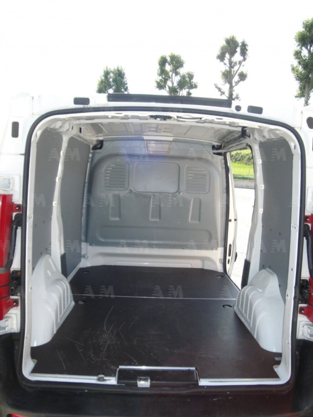 Fiat Scudo Furgone 2.0 MJT DPF PC Combi 5 posti (M1) (7)
