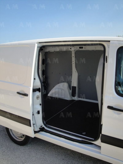 Fiat Scudo Furgone 2.0 MJT DPF PC Combi 5 posti (M1) (8)