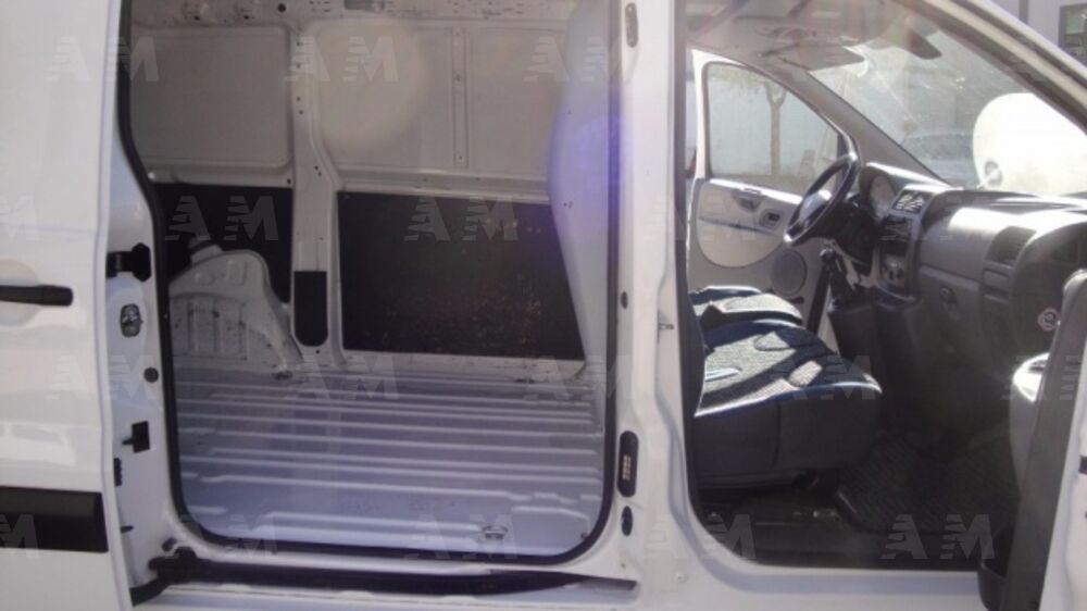 Fiat Scudo Furgone 2.0 MJT PC-TN Furgone 10q. Comfort (13)
