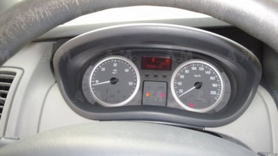 Opel Vivaro Furgone 29 2.0 CDTI 120CV PL-TN Combi 9 posti (10)