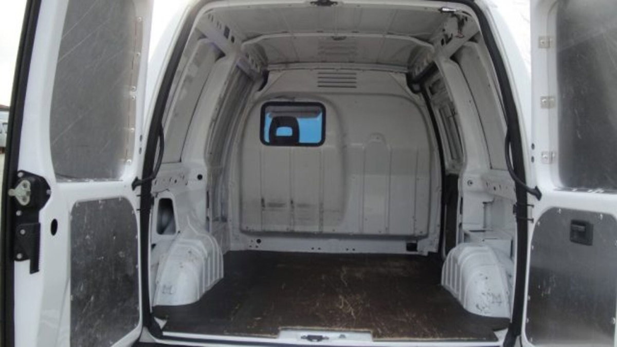 Fiat Scudo Furgone 2.0 JTD/94 Furgone SX 900kg (10)