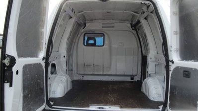 Fiat Scudo Furgone 2.0 JTD/94 Furgone SX 900kg (10)